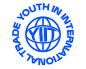 XR 2.0: Yiit VR (LOGOS) cover