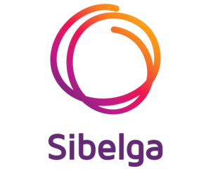 XR 2.0: Workshop Sibelga VR v2.0 (Testing-event) cover