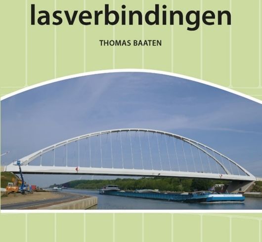 TTT: Onderzoeken van lasverbindingen