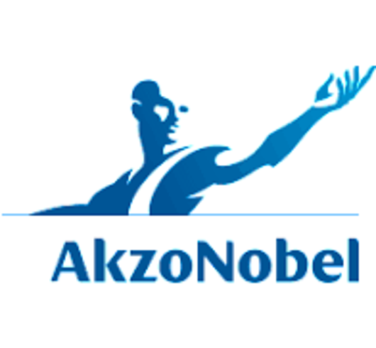 Triple E-Wood - HOUT afwerking- en bescherming AkzoNobel