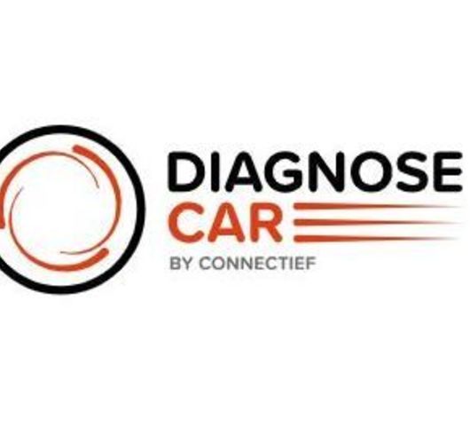 Diagnosecar