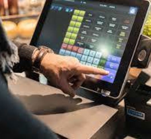 Workshops Digitale tools in Voeding & Horeca
