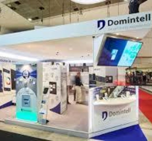 Domitell