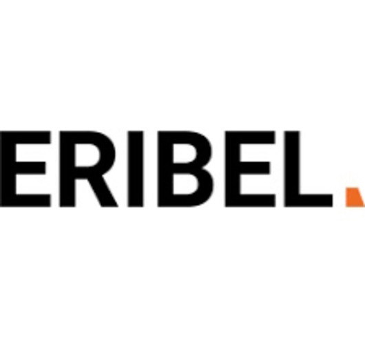 TTT Eribel