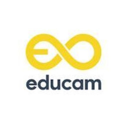 Opleidingen Educam
