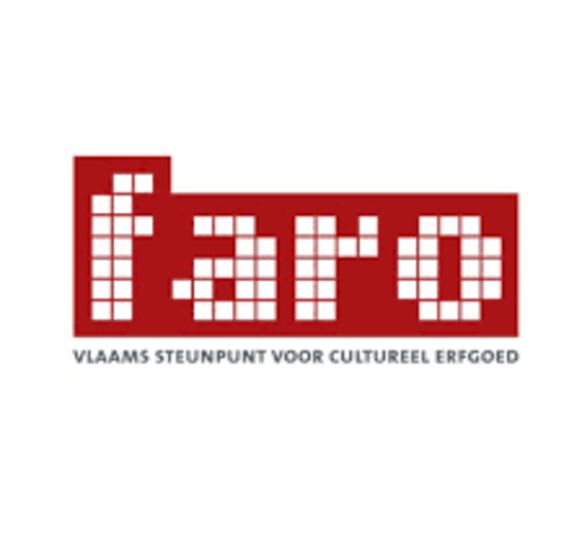 Nieuwe wegen voor zorgberoepen: erfgoed en (digital) story telling