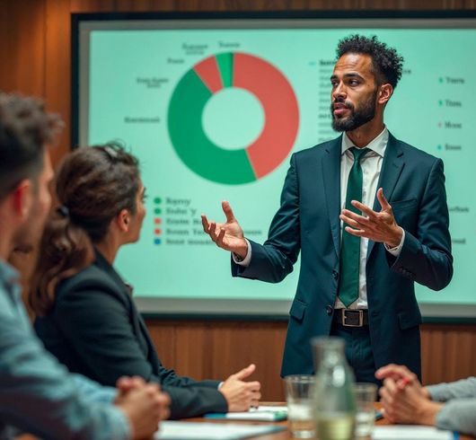 Starten als ondernemer - 13 mei 2025 Inspiratiedag - SJ 24-25
