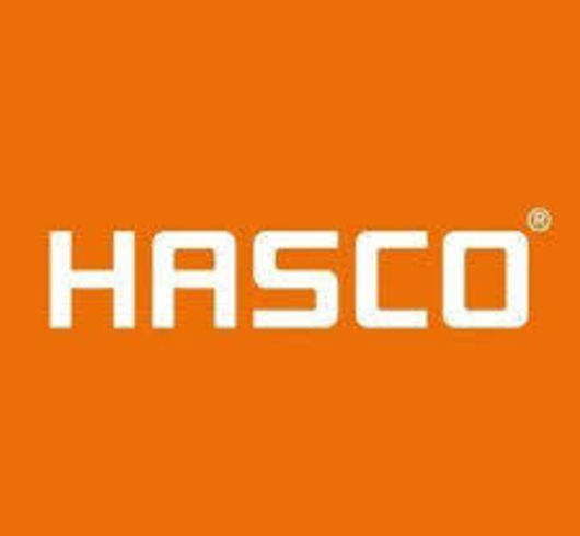 ASCP/DRONE RACE - Webinar HASCO matrijzenbouw
