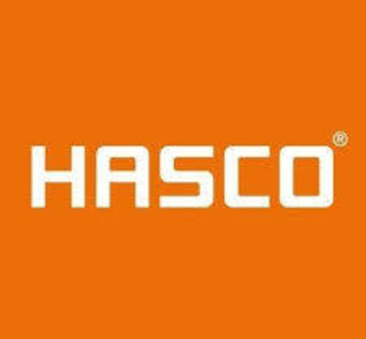 Webinar Leerkrachten HASCO