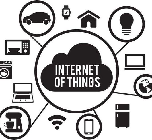 Bekijk Webinar: Internet of Things (Basis)