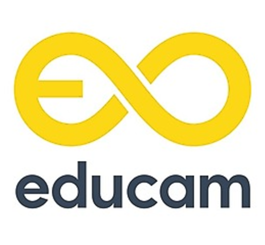 Opleidingsaanbod Educam (voor leraren & leerlingen)