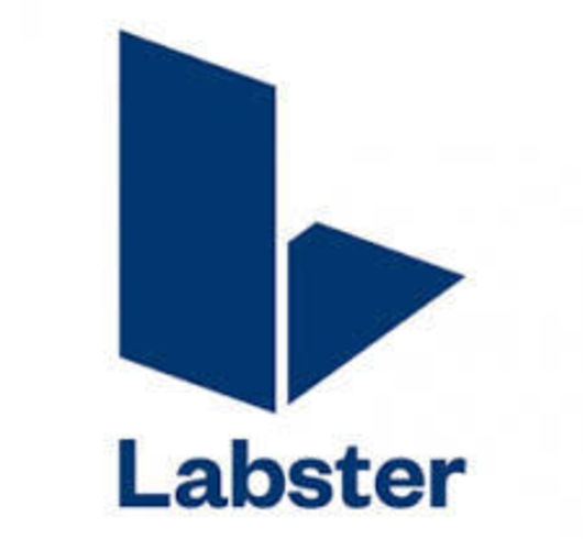 Labster - Virtueel labo (softwarelicenties 2021-2022)