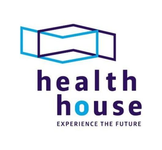 Bekijk Webinar: Zorg-technologie (door Health House)
