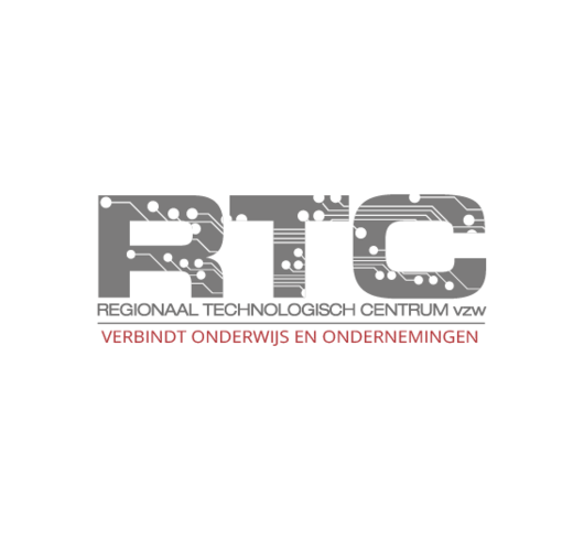 Aanbod Provincie Overschrijdende Werking 2022 - 2023