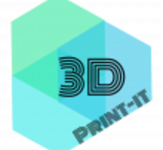 STEM: Opleidingen & Webinars '3D Printen' (Basis)