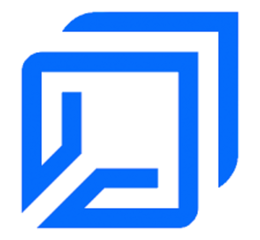 XR 2.0: Passerelle-platform voor scholen (SupportSquare)