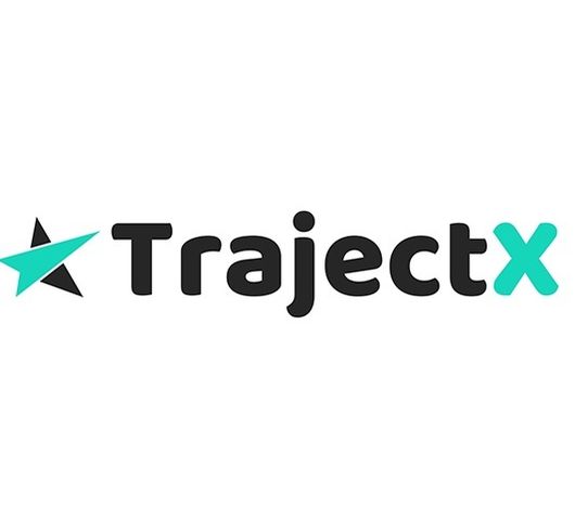 TrajectX: Digitale evaluatie- & begeleidingstool