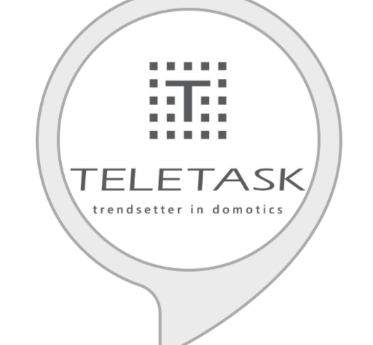 Opleiding TELETASK Domotica