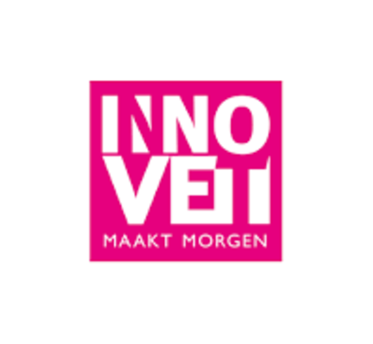 Webinar InnoVET - 20/11/2020 - interactief inspiratiemoment voor onderwijsprofessionals bso en tso