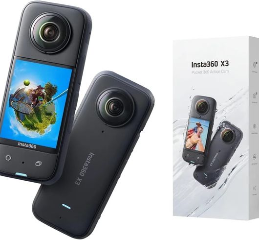 Ontlenen 360°-materiaal 2025-2026