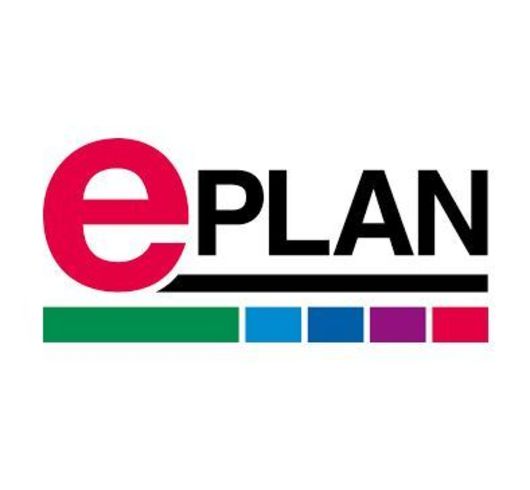 EPLAN Education versie 2023