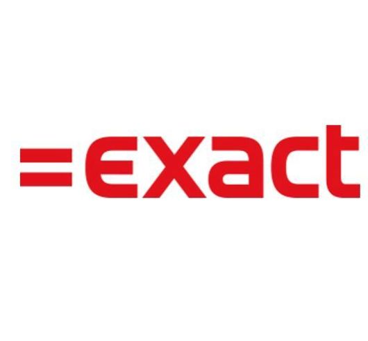 Basistraining werken met Exact Online handelssoftware