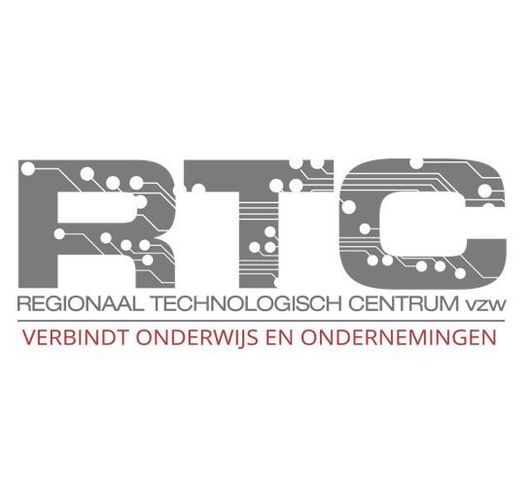 Deelname scholen uit Vlaams-Brabant & BHG aan projecten/acties van andere RTC's