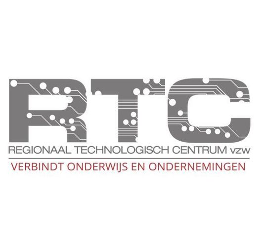 Deelname scholen uit Vlaams-Brabant & BHG aan projecten/acties van andere RTC's: