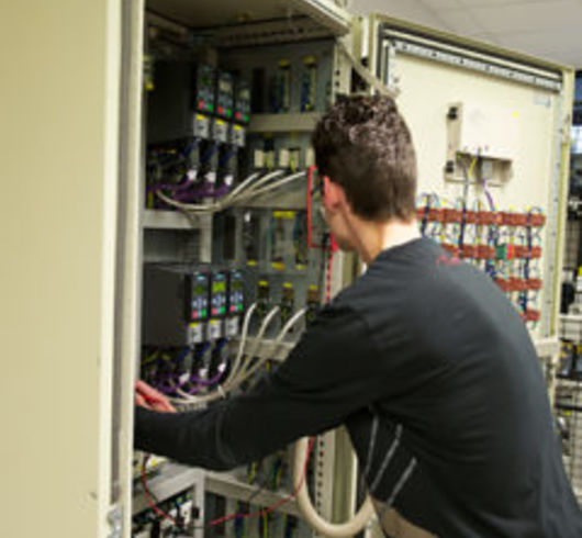 TTT: Ethernet in de praktijk
