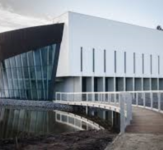schoolbezoek/online - on tour LITC 2020-2021
