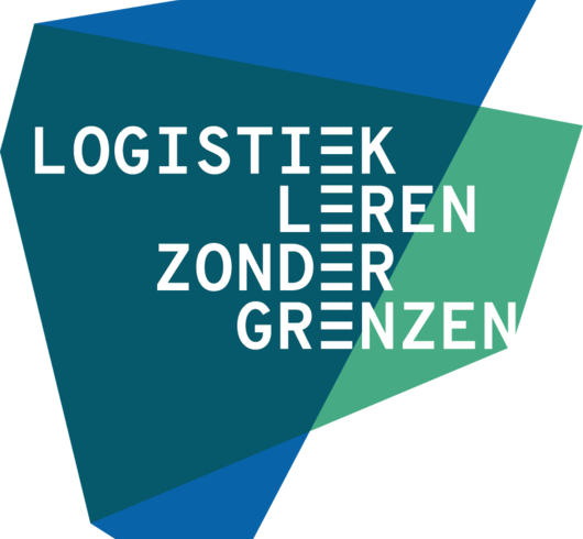 Webinars Logistiek - 30 minuten topics