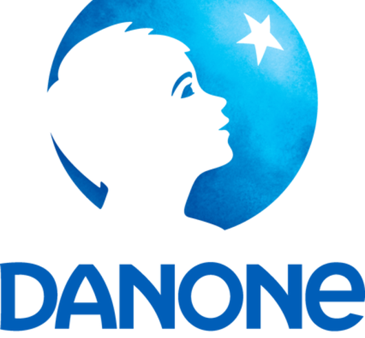 Meet The Expert @ Danone (23/10/2025)