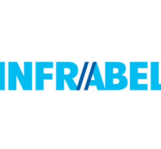 Opleidingsdag 'Smeren' @ Infrabel