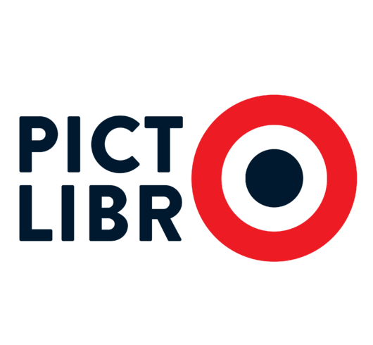 PictoLibro (Constructiv, Educam, Volta, Woodwize)