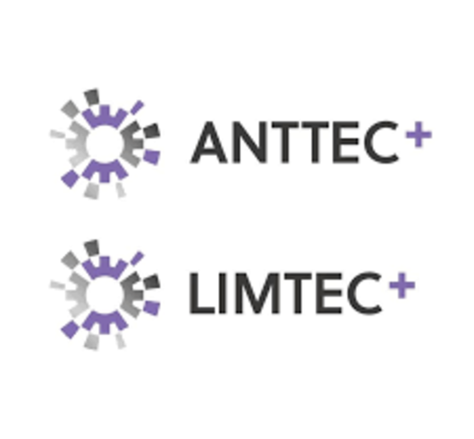 Organiseer je lessen bij LIMTEC+ / ANTTEC+