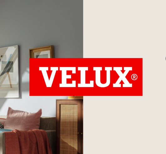 TTT VELUX Academy -  dakvenster en gemotoriseerde VELUX producten