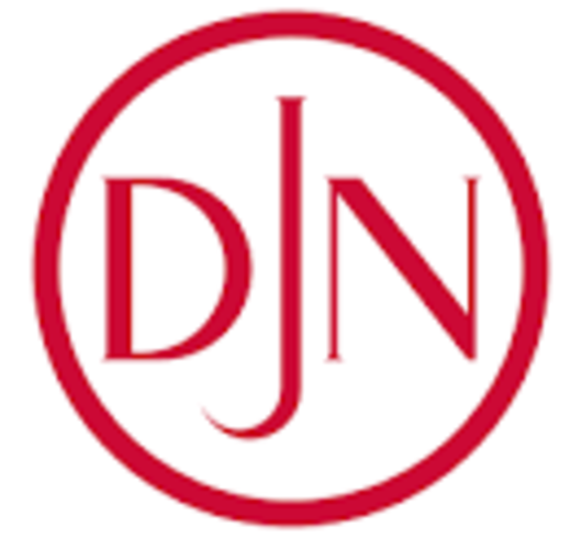 Jan De Nul Bekistingstechnieken op locatie