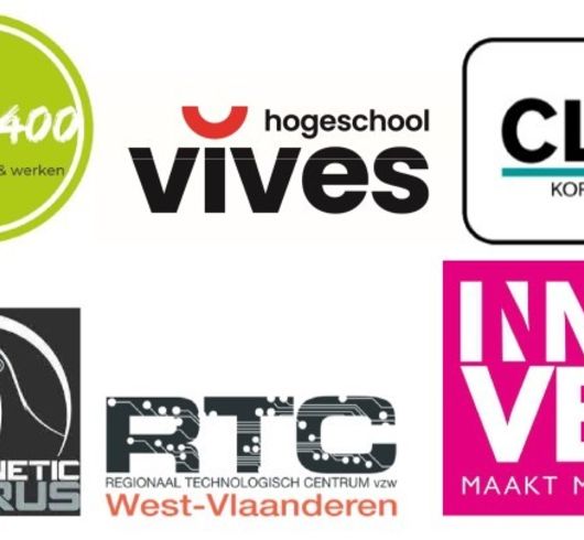 TTT VR-App Bandenmonteur