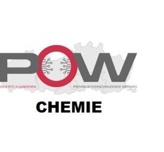 Opleidingen Chemie via provincieoverschrijdende RTC-werking en BioChemBoost 2.0 (2026-2027)