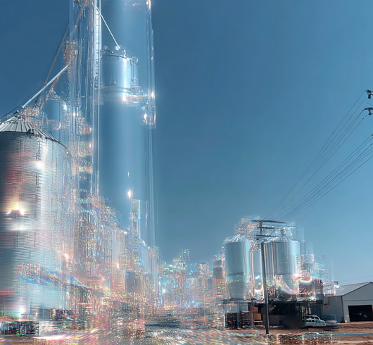 TTT: Meetsystemen in de procesindustrie