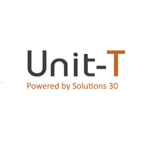 TTT: WiFi – Datacommunicatie en netwerken