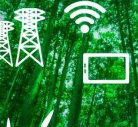 Opleiding Smart Grids