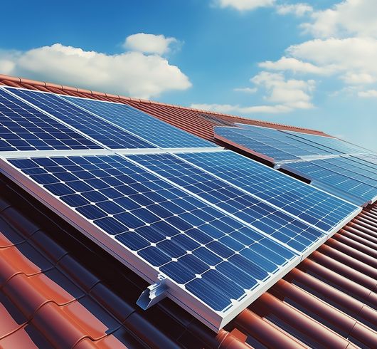 TTT: Up to date energievoorzieningen