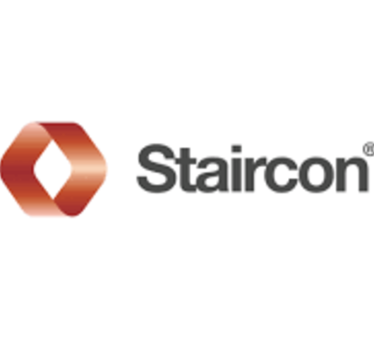 TTT  - Staircon software - productie van trappen - 2025-2026