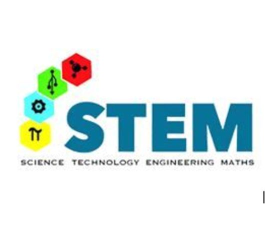 STEM-projectoproep 2021-2022