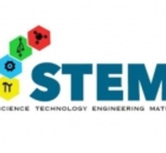 STEM-oproep