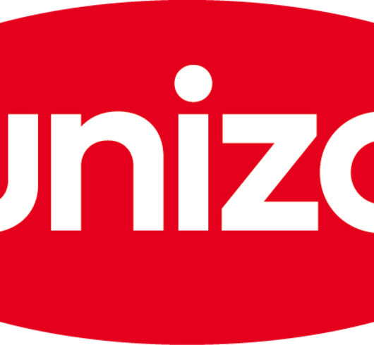 Infosessie & workshop 'Ondernemerschap' 2024-2025 i.s.m. UNIZO
