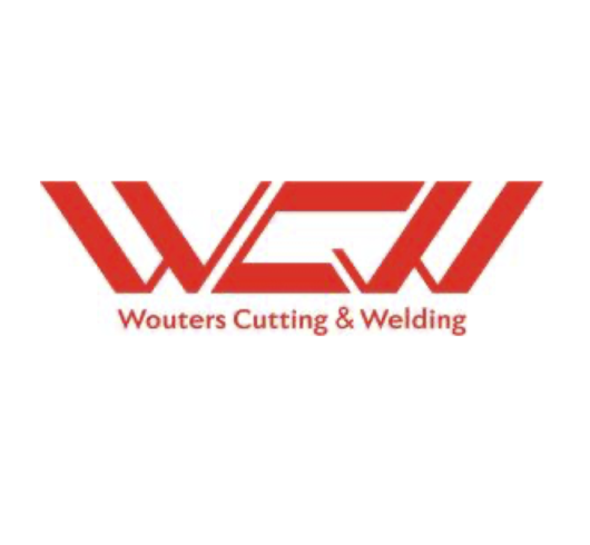 DEMO DAYS Wouters Cutting&Welding BV