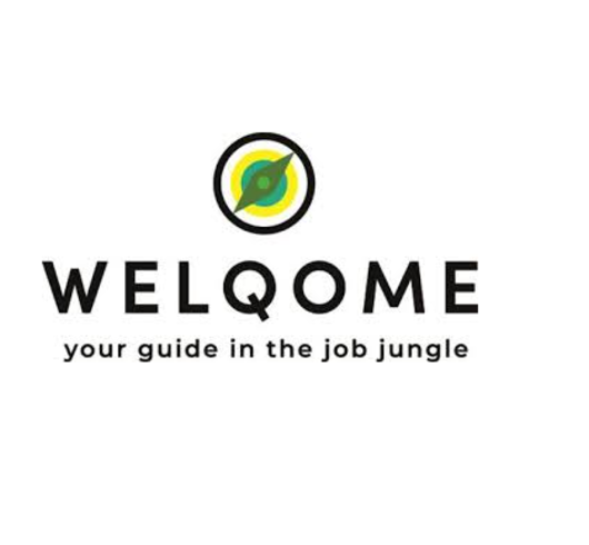 Job orientation - Welqome op de arbeidsmarkt