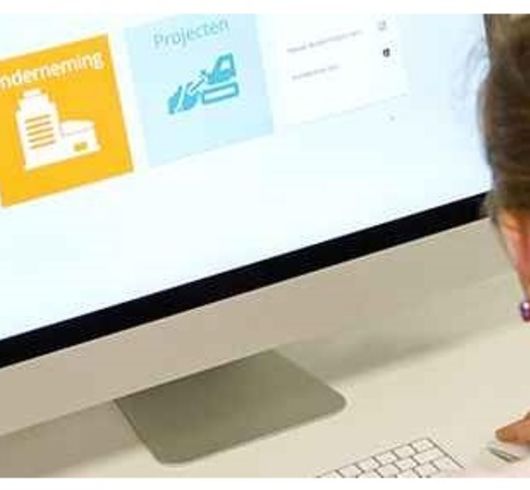 TTT 'Kostprijsberekening in de bouw & digitaal calculeren' (Basis)